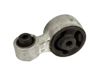 Honda Civic FD2 2.0L MANUAL 2005-2012 - LOWER ENGINE Steady/Torque Strut MOUNT