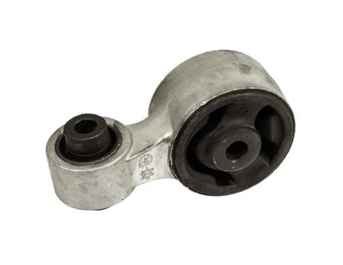 Honda Civic FD2 2.0L MANUAL 2005-2012 - LOWER ENGINE Steady/Torque Strut MOUNT