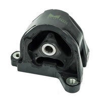 Honda Integra DC5 2.0L K20A MANUAL 2001-2007 - REAR ENGINE MOUNT