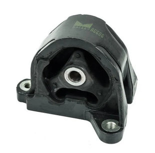 Honda Integra Type-R DC5 2.0L K20A 2001-2004 - REAR ENGINE MOUNT