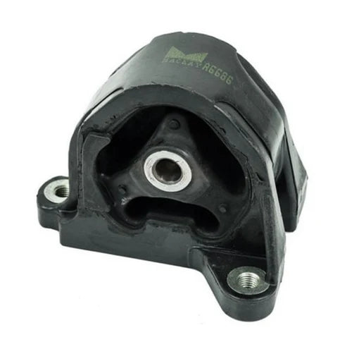 Honda Integra DC5 2.0L K20A MANUAL 2001-2007 - REAR ENGINE MOUNT