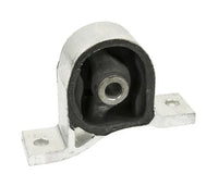 HONDA CIVIC EP TYPE-R 2.0L K20A2 ENG. AUTO 2001-2005 - FRONT ENGINE MOUNT