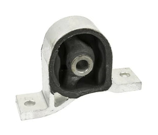HONDA CIVIC EP TYPE-R 2.0L K20A2 ENG. AUTO 2001-2005 - FRONT ENGINE MOUNT