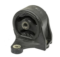 Honda Civic ES1 EU3 1.7L D17A 2000-2005 - Rear Engine Mount