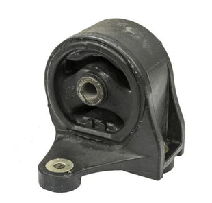 Honda Civic ES1 EU3 1.7L D17A 2000-2005 - Rear Engine Mount