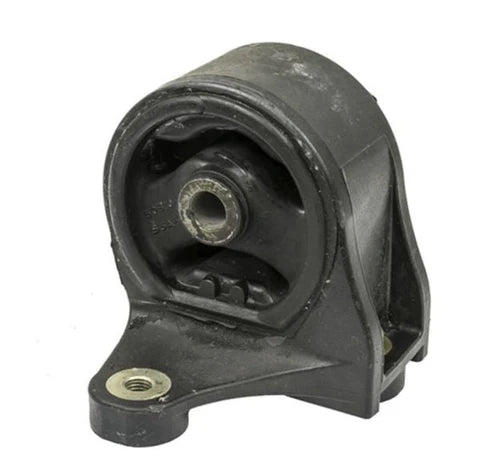 Honda Civic ES1 EU3 1.7L D17A 2000-2005 - Rear Engine Mount