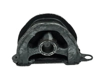Honda Integra DC4 1.8L B18C MANUAL 1993-1999 - Right Front Lower Engine Mount