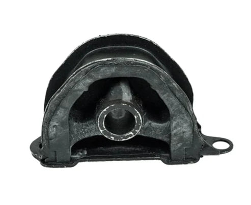 Honda Integra DC4 1.8L B18C MANUAL 1993-1999 - Right Front Lower Engine Mount