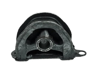 Honda Civic EK4 1.6L B16A DOHC MANUAL 1995-2000 - Right Front Engine Mount