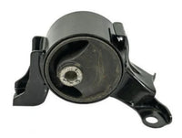 Honda CR-V RD7 2.4L K24A MANUAL 2001-2007 - LEFT ENGINE MOUNT