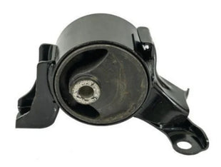 Honda CR-V RD7 2.4L K24A MANUAL 2001-2007 - LEFT ENGINE MOUNT