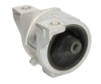 Honda HR-V GH 1.6L D16W1 1998-2002 - Left Engine Mount