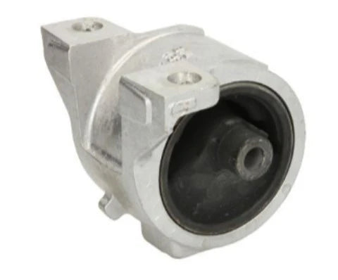 Honda HR-V GH 1.6L D16W1 1998-2002 - Left Engine Mount