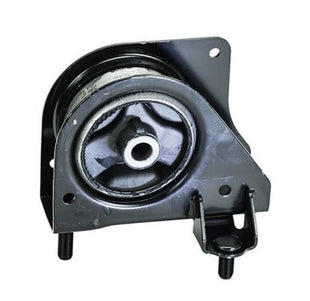 Honda HR-V GH 1.6L D16W1 1998-2002 - Rear Engine Mount