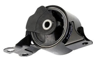 HONDA ODYSSEY RB3 2.4L K24Z2 (AUTO) 2008-2014 - NEW LEFT ENGINE MOUNT