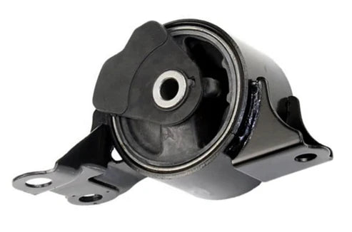 HONDA ODYSSEY RB3 2.4L K24Z2 (AUTO) 2008-2014 - NEW LEFT ENGINE MOUNT