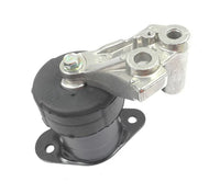 HONDA ODYSSEY RB3 2.4L K24Z2 (AUTO) 2008-2014 - NEW RIGHT SIDE ENGINE MOUNT