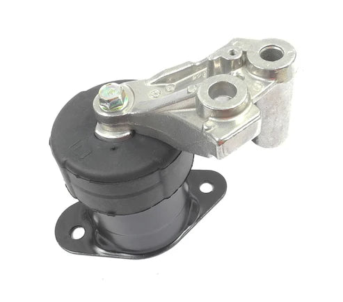 HONDA ODYSSEY RB3 2.4L K24Z2 (AUTO) 2008-2014 - NEW RIGHT SIDE ENGINE MOUNT