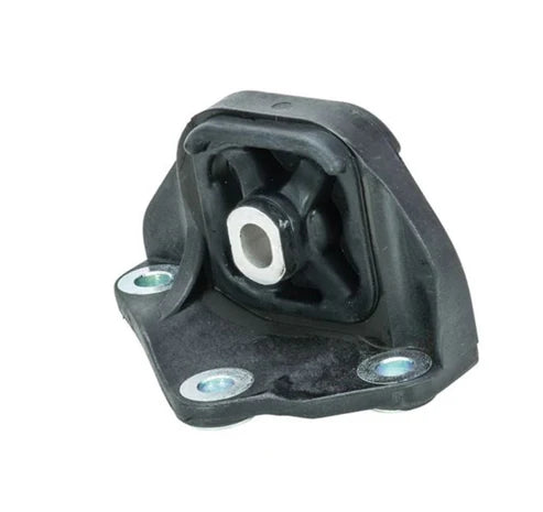 Honda Accord Euro CL9 2.4L 2002-2008 - Left Upper Engine Transmission Mount