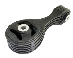 Honda HR-V RU 1.5L L15B 2015-2022 - REAR ENGINE MOUNT (Torque Rod)
