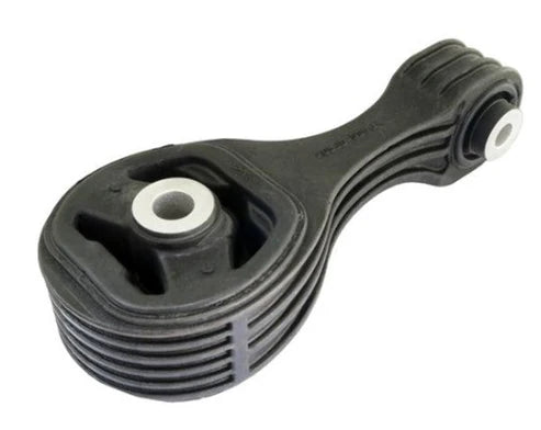 Honda HR-V RU 1.5L L15B 2015-2022 - REAR ENGINE MOUNT (Torque Rod)