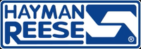 Hayman Reese Towbar to suit Porsche Macan (6-2014 on) - 03084RW