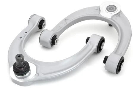 PAIR Front Upper Control Arms for BMW I8 2014-2020 LH+RH