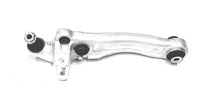 JAGUAR XF X260 2015-ON - LEFT SIDE FRONT LOWER REARWARD CONTROL ARM