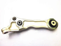 JAGUAR S TYPE 1999-2008 XF 2008-2015 - RIGHT SIDE FRONT LOWER CONTROL ARM