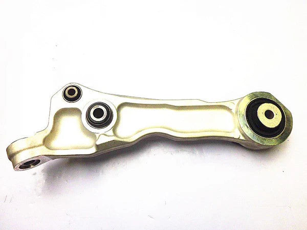 RIGHT SIDE FRONT LOWER CONTROL ARM FOR JAGUAR S TYPE 1999-2008 XF 2008-2015 RH