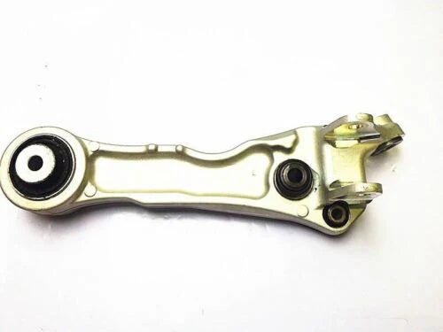 LEFT SIDE FRONT LOWER CONTROL ARM FOR JAGUAR S TYPE 1999-2008 XF 2008-2015