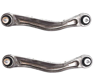 JAGUAR XF X260 2015-ON - PAIR NEW REAR UPPER CONTROL ARMS