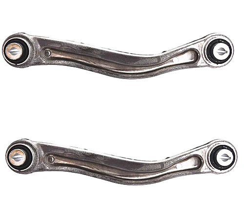 PAIR NEW REAR UPPER CONTROL ARMS for JAGUAR XF X260 2015-ON LH+RH