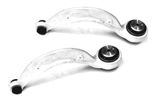 Jaguar XF X260 2015-On - PAIR FRONT LOWER FORWARD (CURVED) CONTROL ARMS