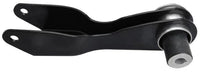 JAGUAR E-PACE X540 2017-ON - LEFT REAR LOWER CONTROL ARM