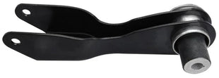 JAGUAR E-PACE X540 2017-ON - LEFT REAR LOWER CONTROL ARM