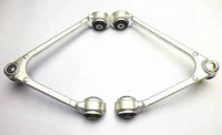 JAGUAR XJ X351 2009-2019 - PAIR FRONT UPPER CONTROL ARMS WITH BALL JOINT