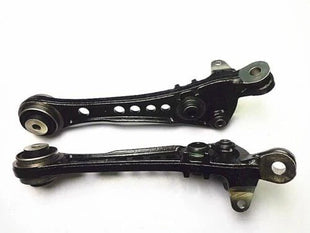 Jaguar XJ X351 2010-2019 - PAIR FRONT LOWER CONTROL ARMS