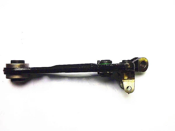 Jaguar XJ X351 2010-2019 - RIGHT SIDE FRONT LOWER CONTROL ARM