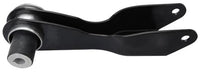 JAGUAR E-PACE X540 2017-ON - RIGHT REAR LOWER CONTROL ARM
