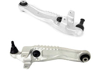 Jaguar F-PACE X761 2016-On - PAIR Front Lower Control Arms