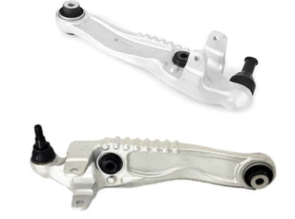 Jaguar F-PACE X761 2016-On - PAIR Front Lower Control Arms
