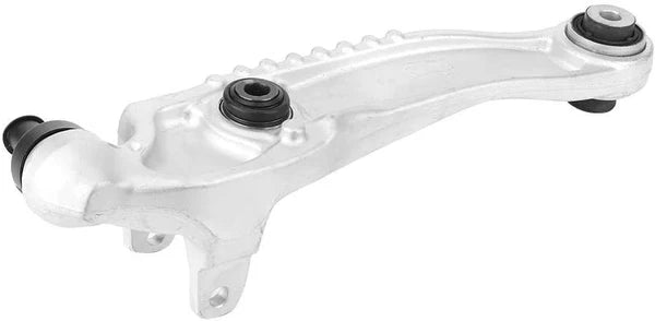 RIGHT SIDE NEW FRONT LOWER CONTROL ARM for JAGUAR F-PACE X761 2016-ON RH