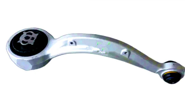 NEW FRONT LOWER CONTROL (CURVED) ARM for JAGUAR F-PACE X761 2021-ON RH=LH