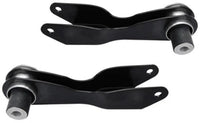 Jaguar E-Pace X540 2017-On - PAIR Rear Lower Control Arms