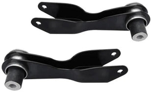 Jaguar E-Pace X540 2017-On - PAIR Rear Lower Control Arms