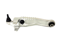 JAGUAR F-PACE X761 2016-ON - LEFT SIDE FRONT LOWER CONTROL ARM