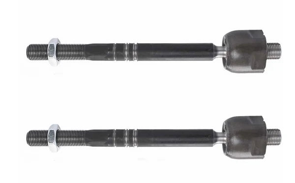 JAGUAR F-TYPE X152 2012-2024 - PAIR RACK END KIT