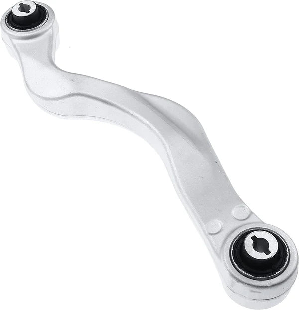 JAGUAR E-PACE X540 2017-ON - RIGHT SIDE REAR UPPER CONTROL ARM