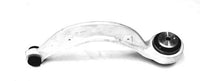 JAGUAR XF X260 2015-ON - FRONT LOWER FORWARD (CURVED) CONTROL ARM